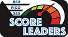 Score Leaders Logo